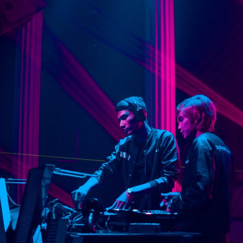 WAS UNS BEWEGT e.V. Der Kulturverein Seminare